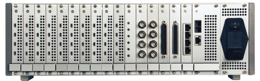 FieldLine-HEDscan-Chassis-back